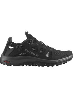 Salomon Techamphibian 5 Erkek Su Ayakkabısı