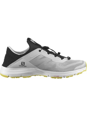 Salomon Amphib Bold 2 Erkek Su Ayakkabısı