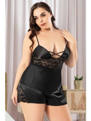 Beruflic MİSS LARİS 4248 GECELİK