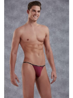Çamaşır Kenti Doreanse  Erkek Tanga 1330
