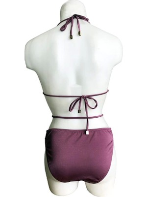 Beruflic Sunset Bayan Küçük Üçgen Bikini