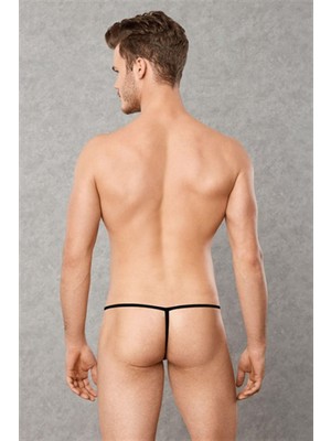 Çamaşır Kenti Doreanse Erkek Tanga String 1306