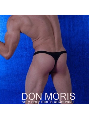 Giyim BR080802   Erkek  Iç Giyim Beruflic