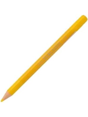 Zebra Penciltic Jel Kalem 0.4 mm Sarı