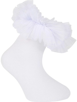 Katamino Sunset Aks. Kız Soket K22097 Asorti