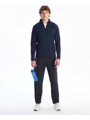 Lc Waikiki Yeni Sezon Standart Kalıp Erkek Eşofman Altı