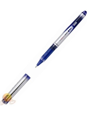 Pilot V-ball Roller Kalem Grip 0.5mm Kırmızı