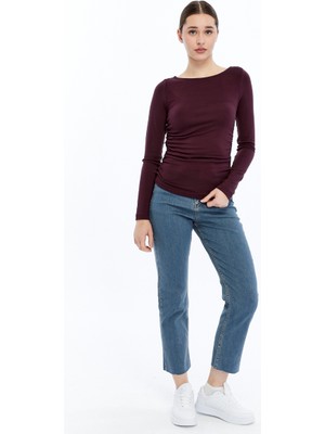 Viole&more Kadın Bluz 620