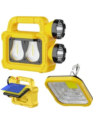 Zemira PM-26930 5V LED Lamba