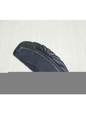 Zemira Kemik Tarak Model 2