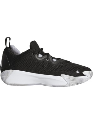 Adidas Performance JQ6862 adidas Initiation Ayakkabı