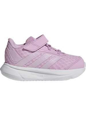 AKI3282 Adidas Duramo Sl2 El I Bebek Spor Ayakkabı Pembe