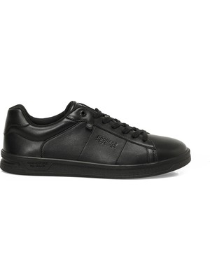 Dockers By Gerli Carlıto 6fx Siyah Erkek Sneaker