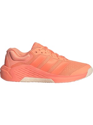 Adidas Performance JR4665 Dropset 4 Training Shoes