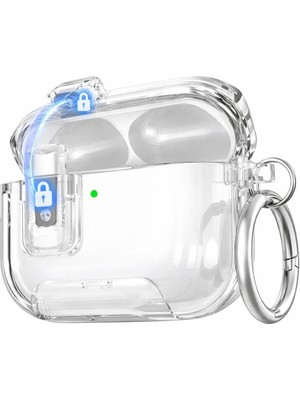 Airpods Pro 2. Nesil Fiyatları, Modelleri %27'ye Varan İndirim