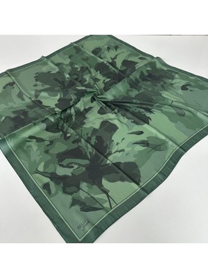 Belli Kristal Eşarp LRT0208