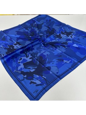 Belli Kristal Eşarp LRT0207