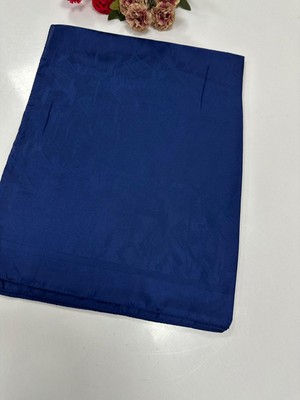 Polo Craft Polocraft Jakar Şal Lacivert Serisi JSL2415
