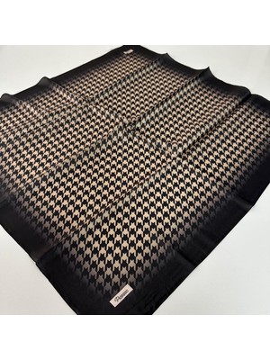 Picasso Kristal Eşarp LRP1601