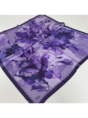 Belli Kristal Eşarp LRT0202