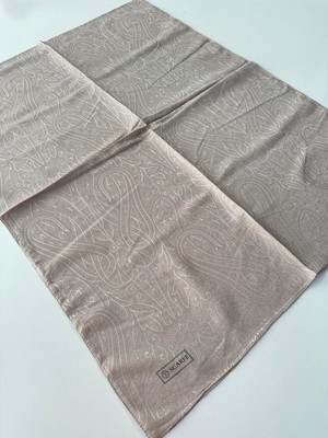 Scarfe Premium Jakar Şal JSR0110
