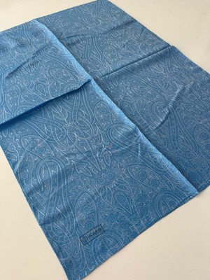 Scarfe Premium Jakar Şal JSR0115