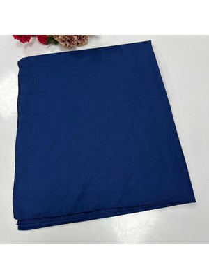 Polo Craft Polocraft Jakar Şal Lacivert Serisi JSL2404