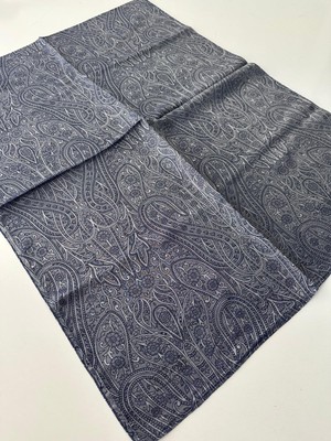 Scarfe Premium Jakar Şal JSR0112