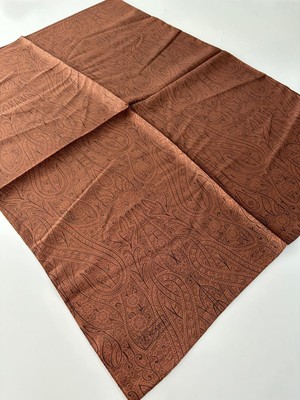 Scarfe Premium Jakar Şal JSR0103
