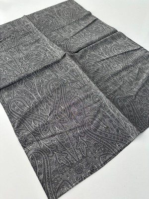 Scarfe Premium Jakar Şal JSR0114