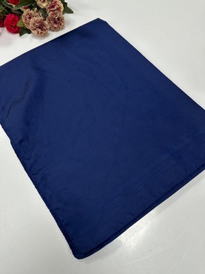 Polo Craft Polocraft Jakar Şal Lacivert Serisi JSL2417