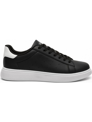 Wipper Unisex Sneaker Spor Ayakkabısı Ortopedik Hafif Memory Foam Eva Tabanlı Konforlu Günlük Kullanım