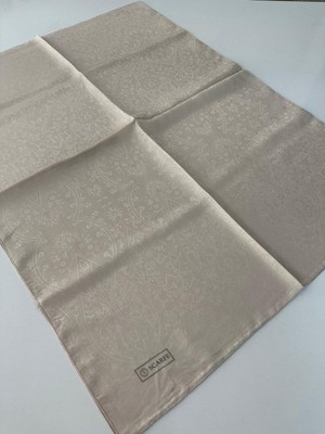 Scarfe Premium Jakar Şal JSR0214