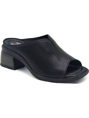 Venüs Kadın Kadın Terlik 2311520Y