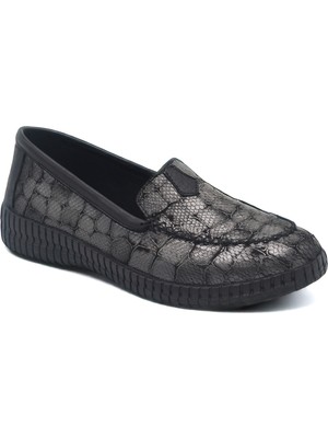 Venüs Kadın Casual Ayakkabı 2216117Y