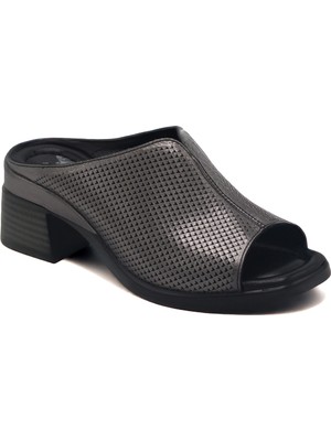 Venüs Kadın Kadın Terlik 2311520Y