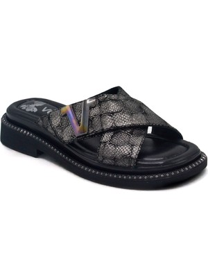 Venüs Kadın Terlik 2610104Y