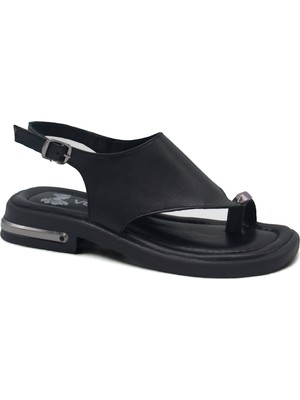 Venüs Kadın Sandalet 2610114Y