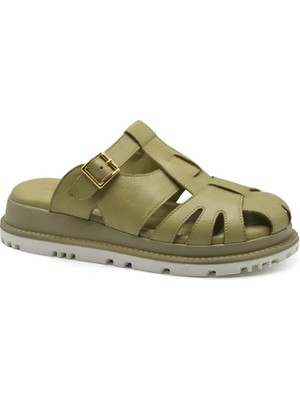 Venüs Kadın Terlik 25470013Y