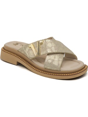 Venüs Kadın Terlik 2610104Y