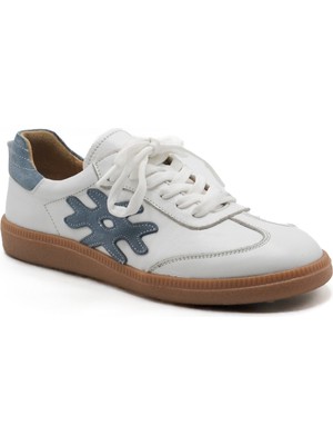 Venüs Kadın Casual Ayakkabı 2609901Y