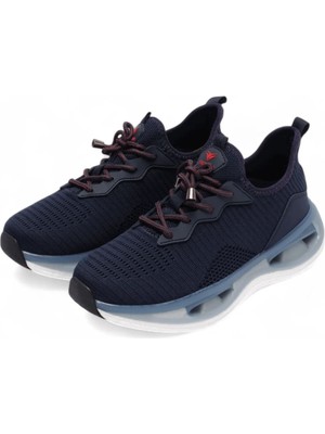 Liarca Raptor Foam Taban Ultra Rahat Erkek Spor Ayakkabı Sneaker