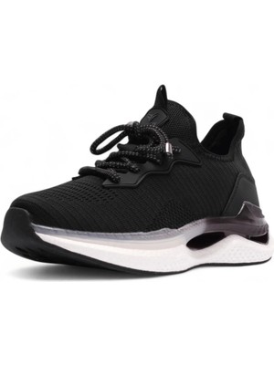 Liarca Raptor Foam Taban Ultra Rahat Erkek Spor Ayakkabı Sneaker
