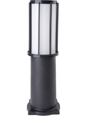 Cata Ct 7032 Cenova Bahçe Armatürü E27 Duy