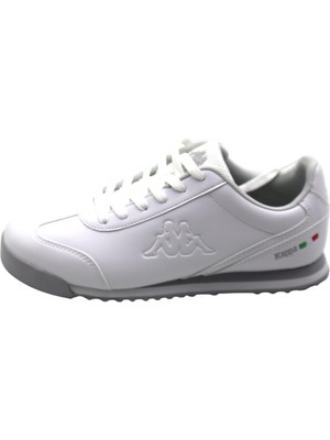 Kappa KP-2072 Erkek Spor Ayakkabı