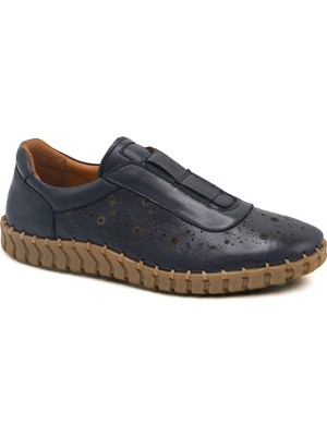 Venüs Kadın Casual Ayakkabı 2010730Y