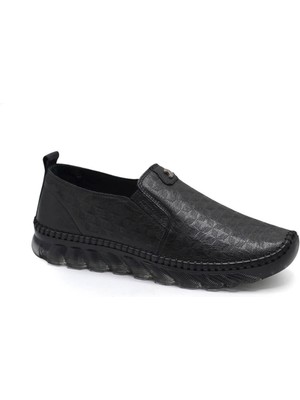 Venüs Kadın Casual Ayakkabı 25401002Y