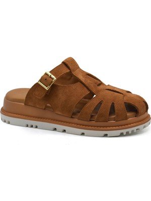 Venüs Kadın Terlik 25470013Y