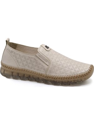 Venüs Kadın Casual Ayakkabı 25401002Y