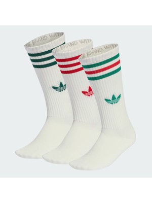 adidas 3s Hıgh Cr S 3p